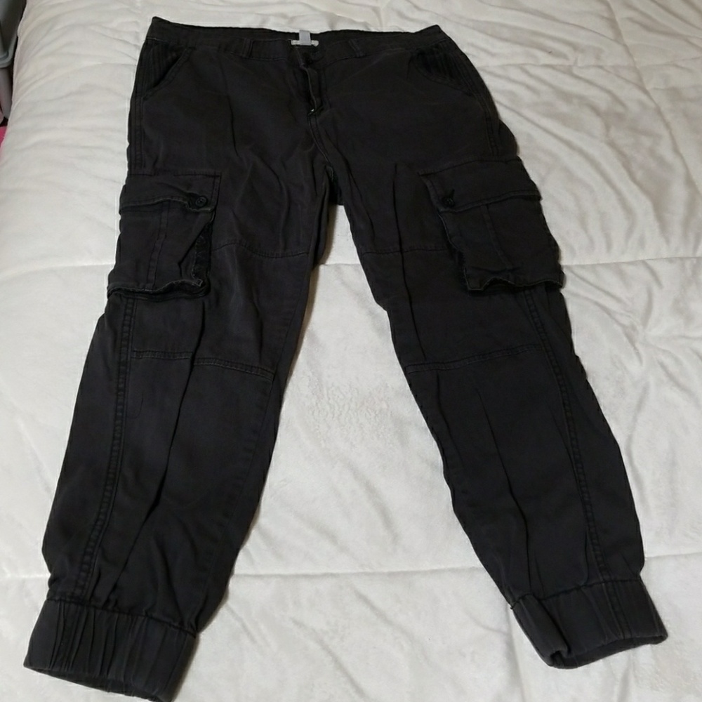 Ecote Pants